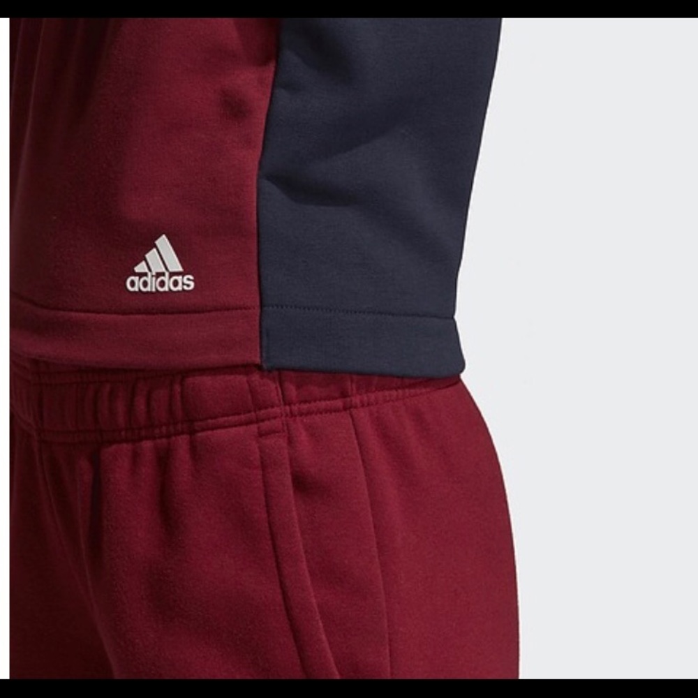 🆕 Adidas sweatshirt - Picture 8 of 8
